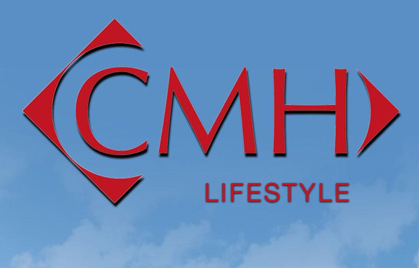 CMH Lifestyle
