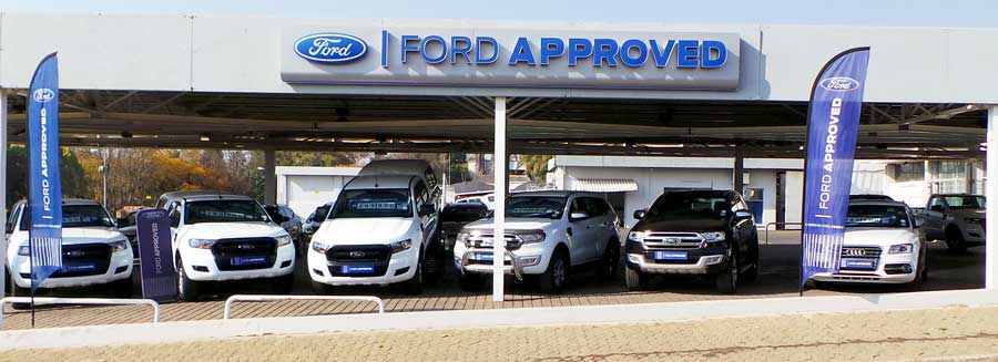 Ford-Approved-and-Ford-Certified-Floor