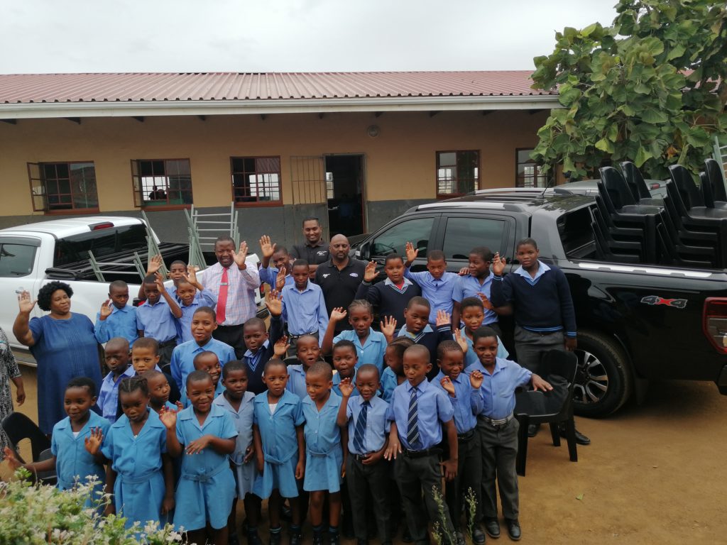 Thank-you-from-Emakheni-Primary-School-