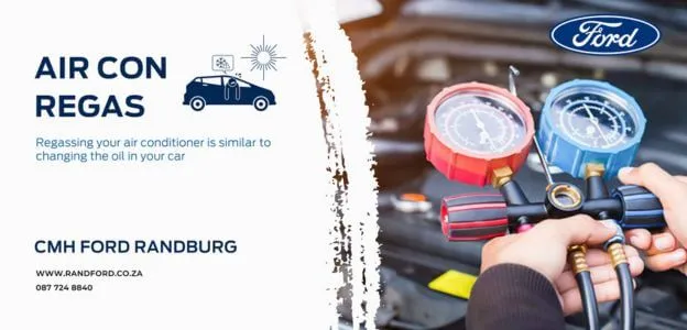 cmh-ford-randburg-prepare-your-ford-for-winter-aircon-regas