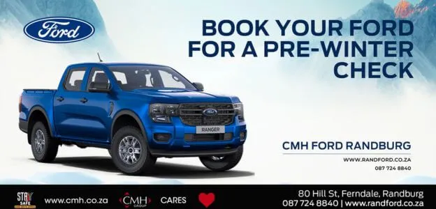 cmh-ford-randburg-prepare-your-ford-for-winter-book-for-a-winter-check