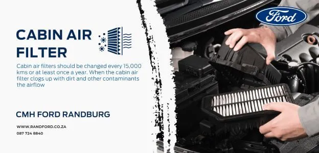 cmh-ford-randburg-prepare-your-ford-for-winter-service-cabin-filter