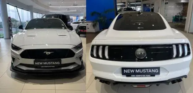 2023-ford-mustang-gt-back-and-front-view-cmh-kempster-ford-umhlanga