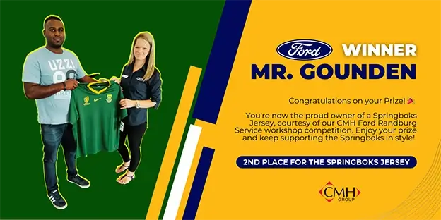 CMH-Ford-Randburg-rugby-world-cup-competition-Mr-Gounden