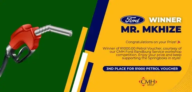 CMH-Ford-Randburg-rugby-world-cup-winner-Mr-Mkhize
