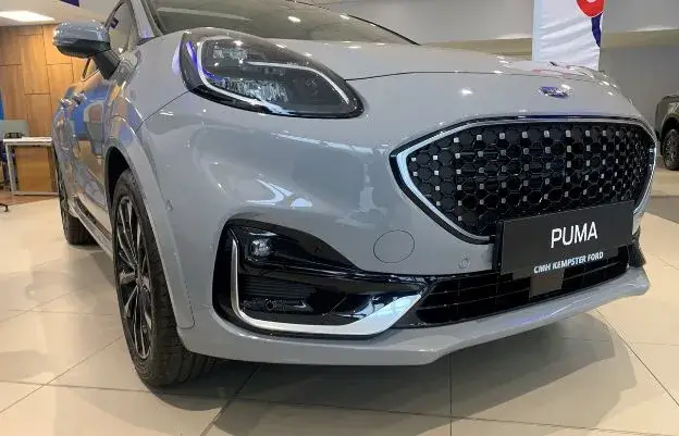 ford-st-line-vignale