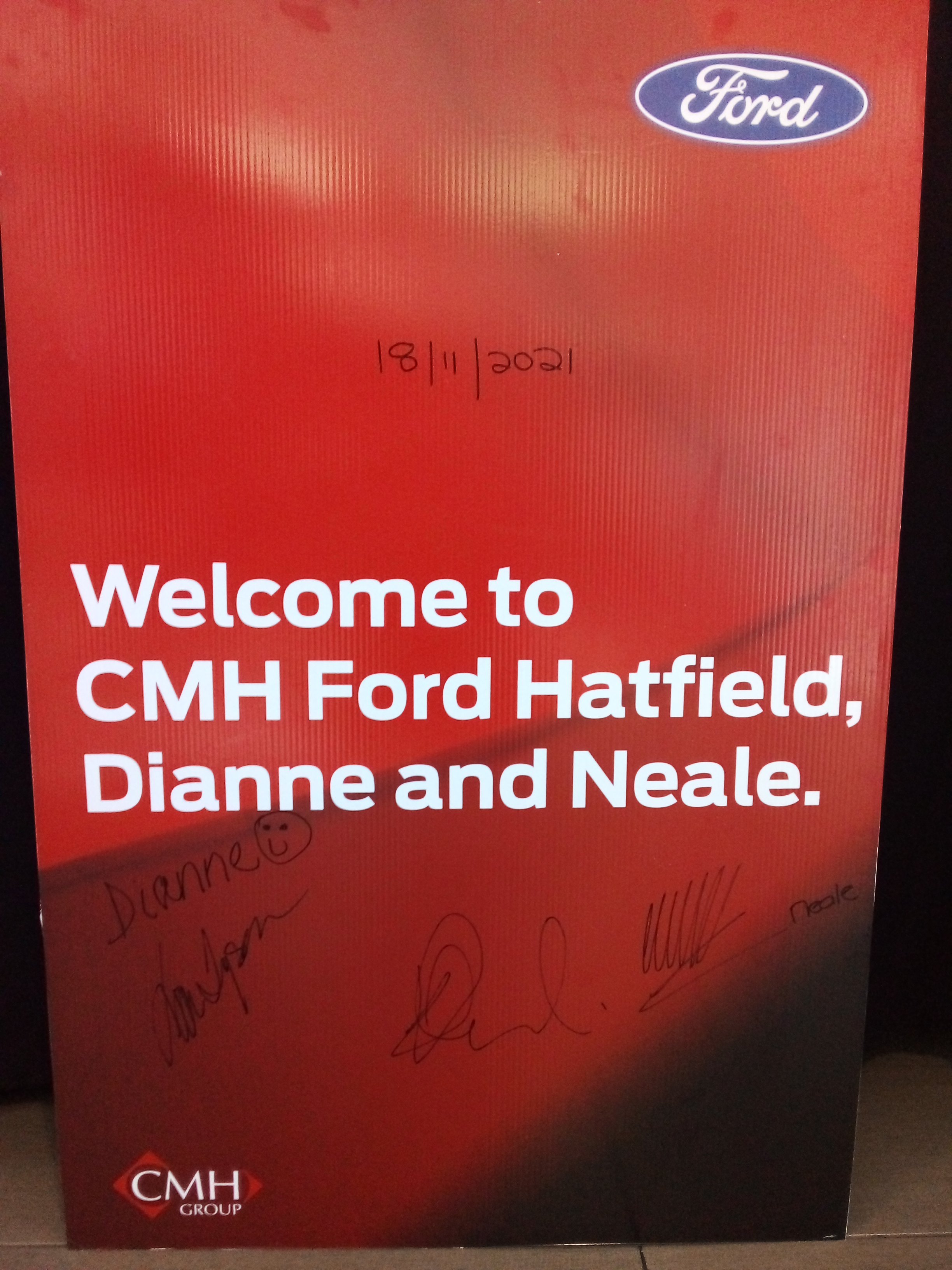 CMH-Ford-Hatfield-Neal-and-Dianne-Image-3