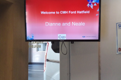 CMH-Ford-Hatfield-Neal-and-Dianne-Image-2