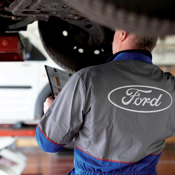 ford-service
