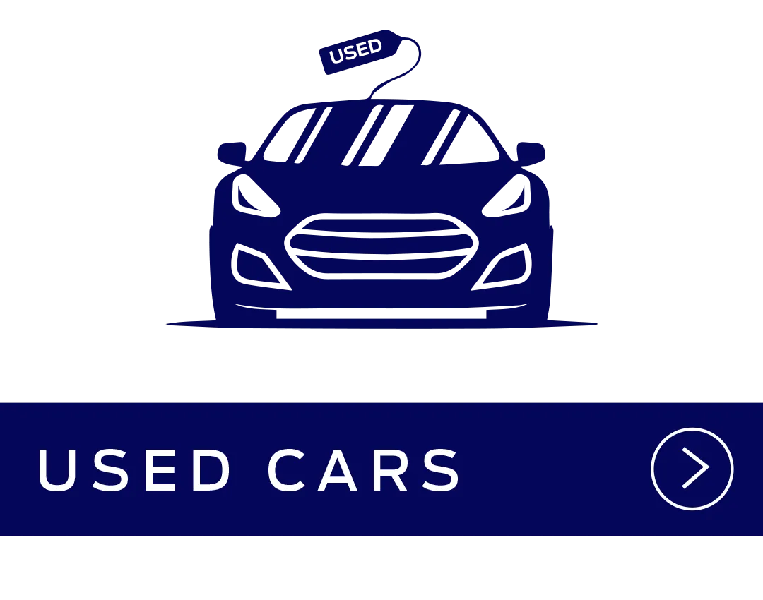 Steyns Auto CMH Ford