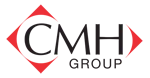 CMH Ford Group