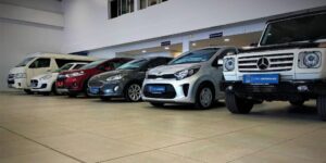 4-essential-tips-to-consider-when-buying-a-used-car-cmh-ford-hatfield-ft