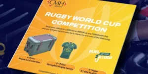 CMH-Ford-Randburg-Rugby-World-Cup-Competition-feature-image