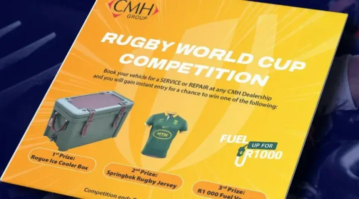 CMH-Ford-Randburg-Rugby-World-Cup-Competition-feature-image