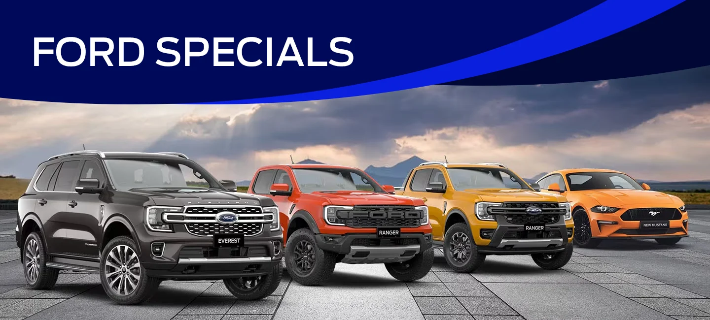 ford-specials-banner