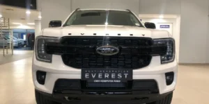 cmh-ford-hatfield-ford-model-everest-front-ft