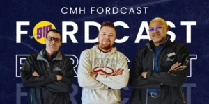 cmh-ford-randburg-car-reviews-on-the-breakfast-on-demand-featured-image