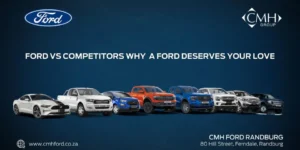 cmh-ford-randburg-choosing-the-perfect-car-5-reasons-why-choose-ford-Ft