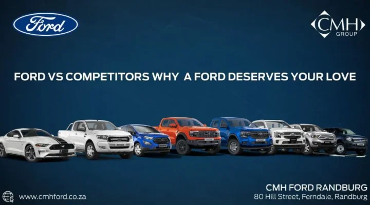 cmh-ford-randburg-choosing-the-perfect-car-5-reasons-why-choose-ford-Ft