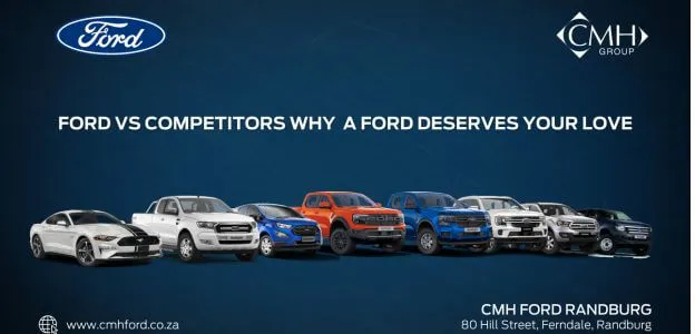 cmh-ford-randburg-choosing-the-perfect-car-5-reasons-why-choose-ford