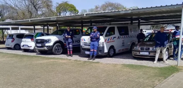 cmh-ford-randburg-motorshow-of-motoring-event-emergency-personnel