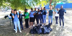 cmh-ford-randburg-staff-cleans-up-ferndale-spruit-park-featured-image