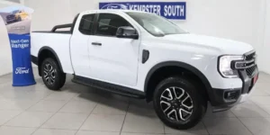 cmh-kempster-ford-durban-south-ranger-supercab-feature