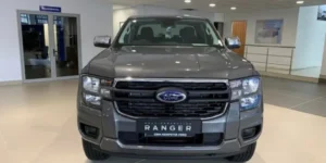 discover-the-ford-ranger-xl-at-cmh-ford-gezina-ft