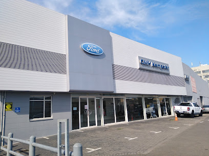 ford-dealer-CMH-Ford-Durban-South-Image