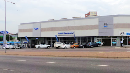 ford-dealer-CMH-Ford-Durban-Image