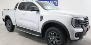 ford-ranger-wildtrak-suber-cab-with-ample-cargo-volume-at-cmh-ford-durban-south