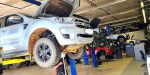 get-a-vehicle-winter-check-at-cmh-ford-ballito-ft