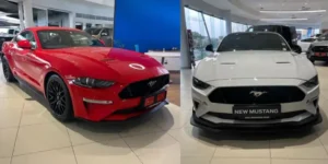 introducing-the-2023-ford-mustang-at-cmh-kempster-ford-umhlanga-ft