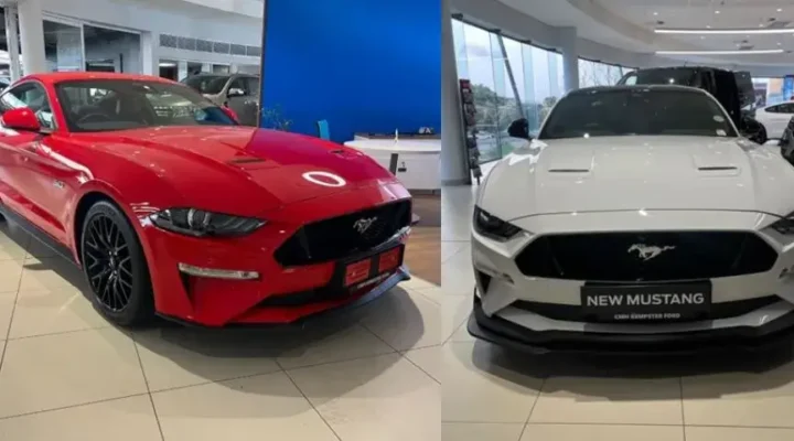 introducing-the-2023-ford-mustang-at-cmh-kempster-ford-umhlanga-ft