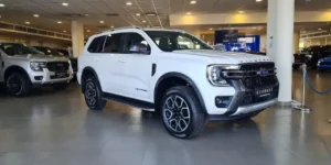 new-ford-everest-wildtrak-side-view-ft