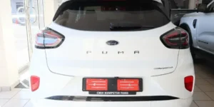 all-new-ford-puma-at-cmh-ford-durban-south-feature-image