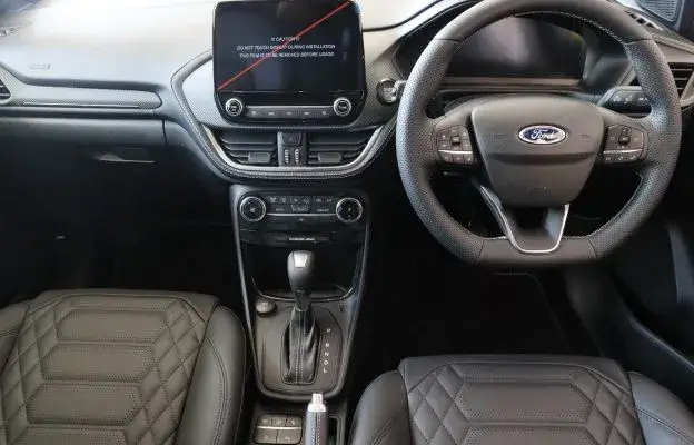 all-new-ford-puma-interior