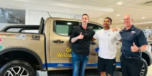 cmh-ford-ballito-sponsors-rugby-legend-with-next-gend-ford-ranger-xlt-feature-image