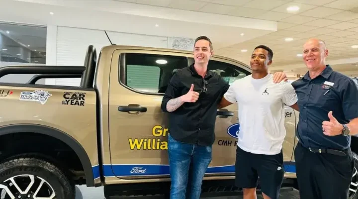 cmh-ford-ballito-sponsors-rugby-legend-with-next-gend-ford-ranger-xlt-feature-image