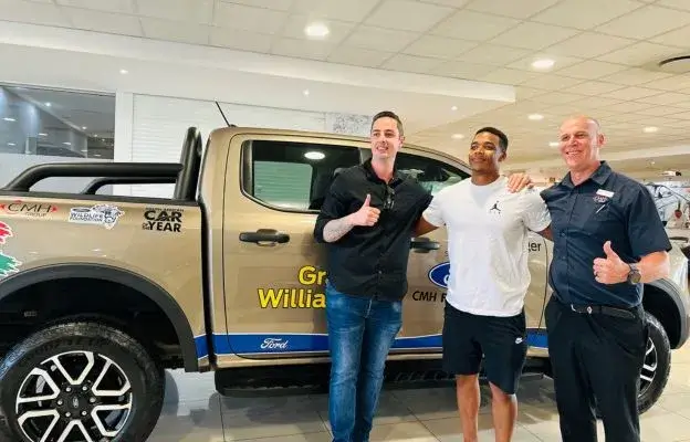 cmh-ford-ballito-sponsors-rugby-legend-with-next-gend-ford-ranger-xlt