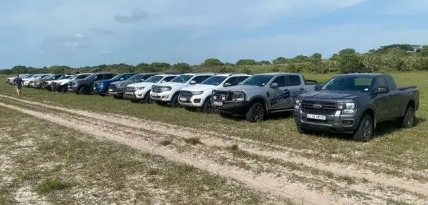 ford-ranger-fleet-ready-for-adventure