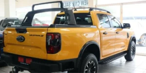 ford-sa-pushes-limits-with-new-special-edition-wildtrak-x-feature-image