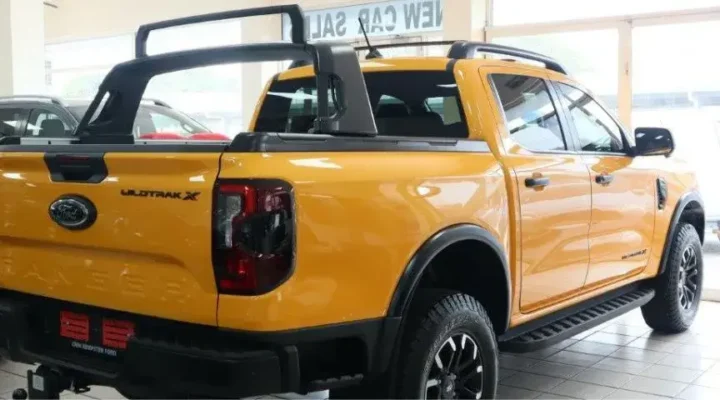 ford-sa-pushes-limits-with-new-special-edition-wildtrak-x-feature-image