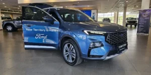 cmh-ford-ballito-adds-new-ford-territory-to-its-roster-feature-image