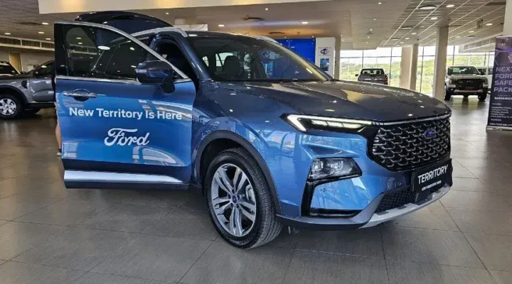 cmh-ford-ballito-adds-new-ford-territory-to-its-roster-feature-image