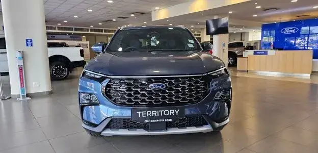 ford-territory-front-view