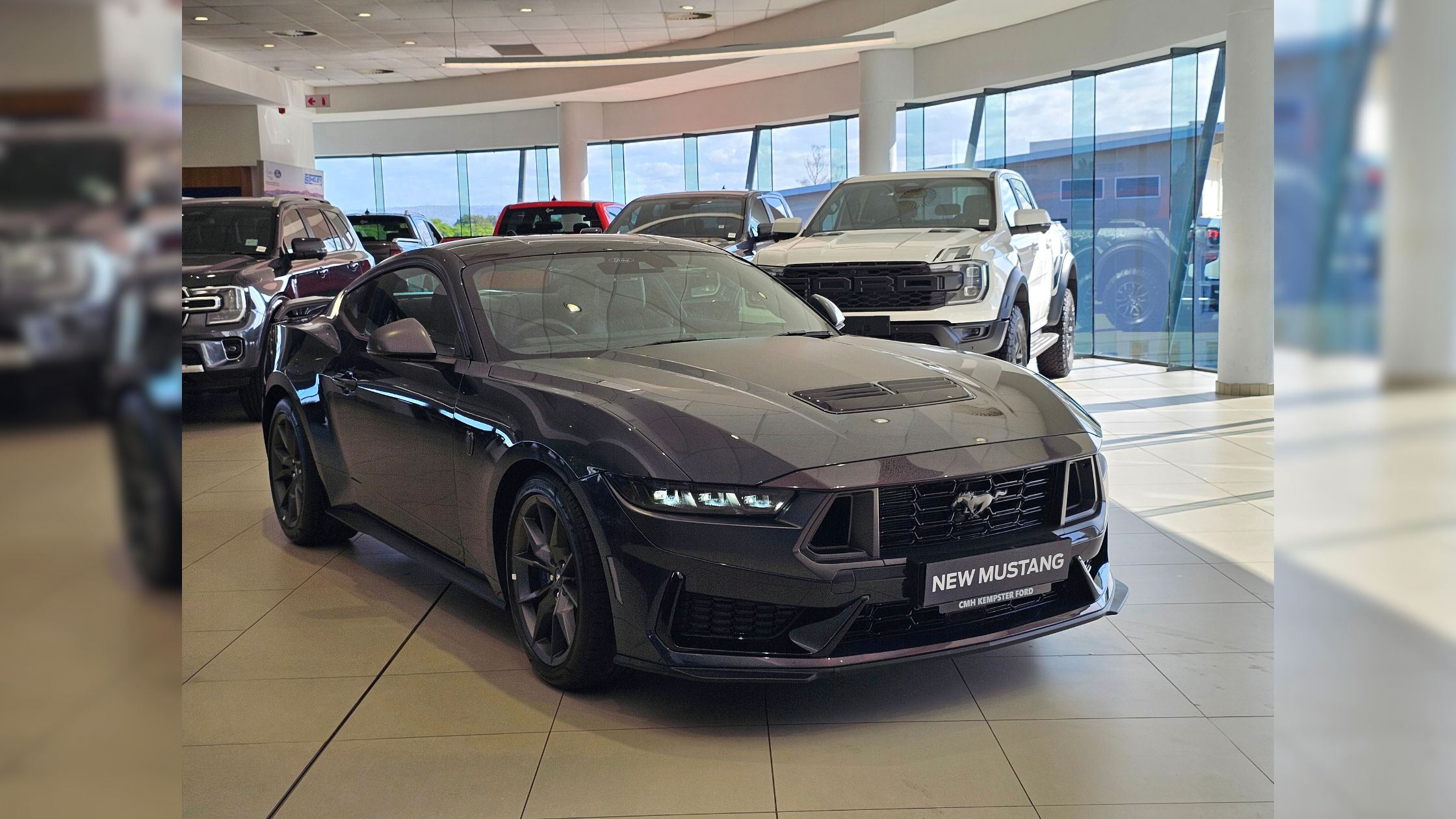 CMH Kempster Ford Umhlanga Web - Dev _1 New - Ford - Multiple BLOG - Feb 26 KZN-Mustang Dark Horse Pic -12