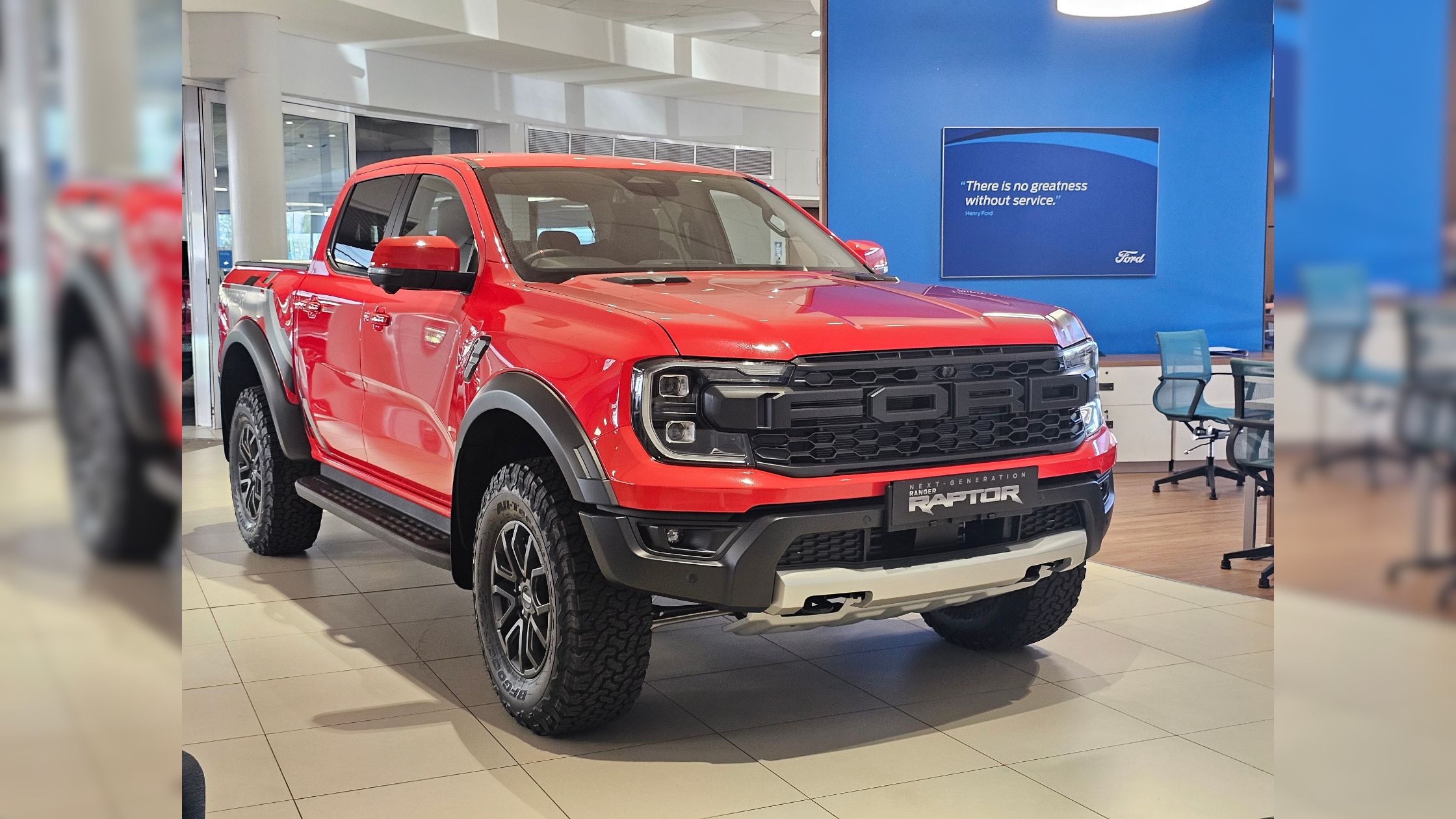 CMH Kempster Ford Umhlanga Web - Dev _1 New - Ford - Multiple BLOG - Feb 26 KZN-Raptor Pic -13