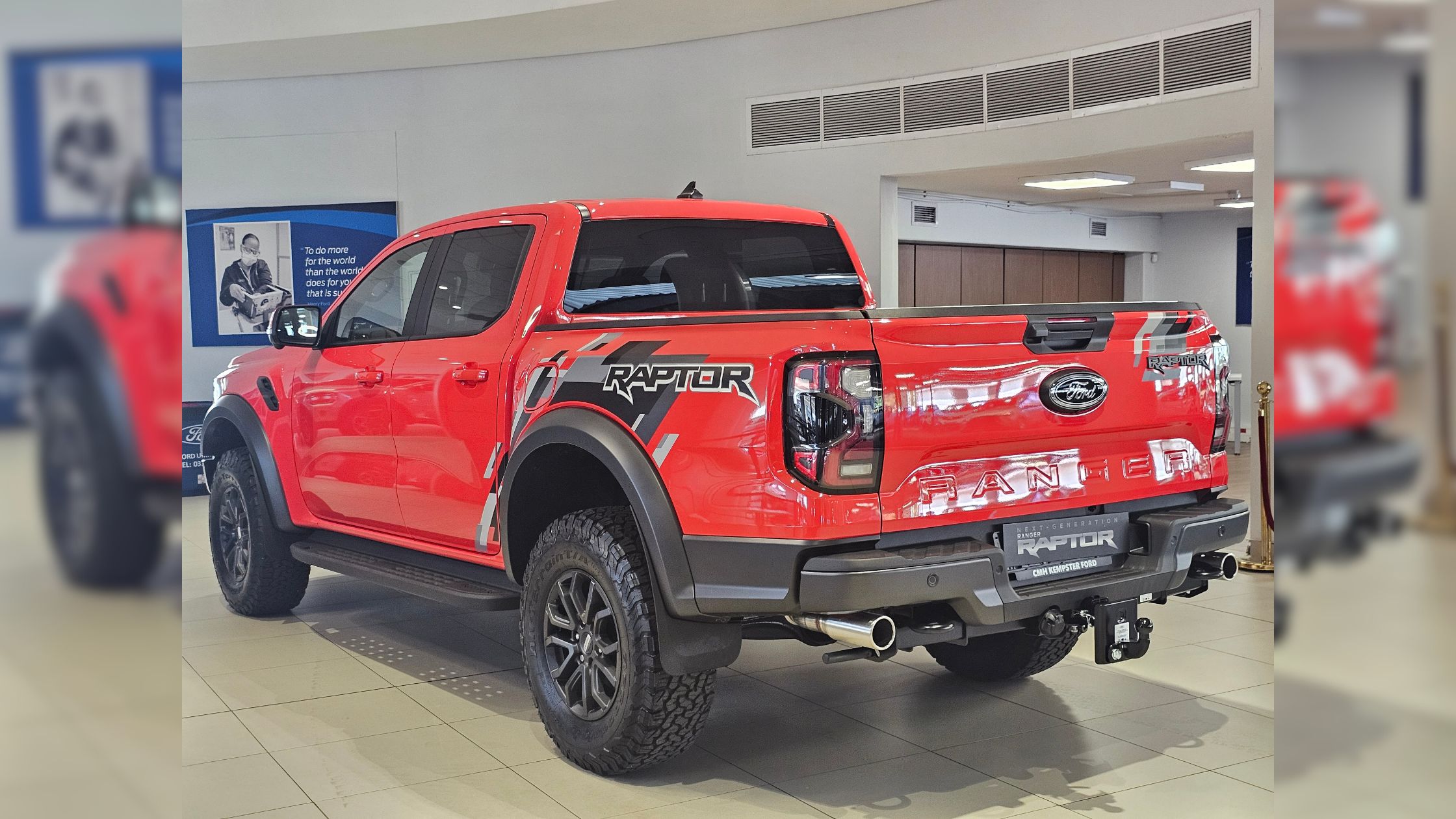 CMH Kempster Ford Umhlanga Web - Dev _1 New - Ford - Multiple BLOG - Feb 26 KZN-Raptor Pic -33