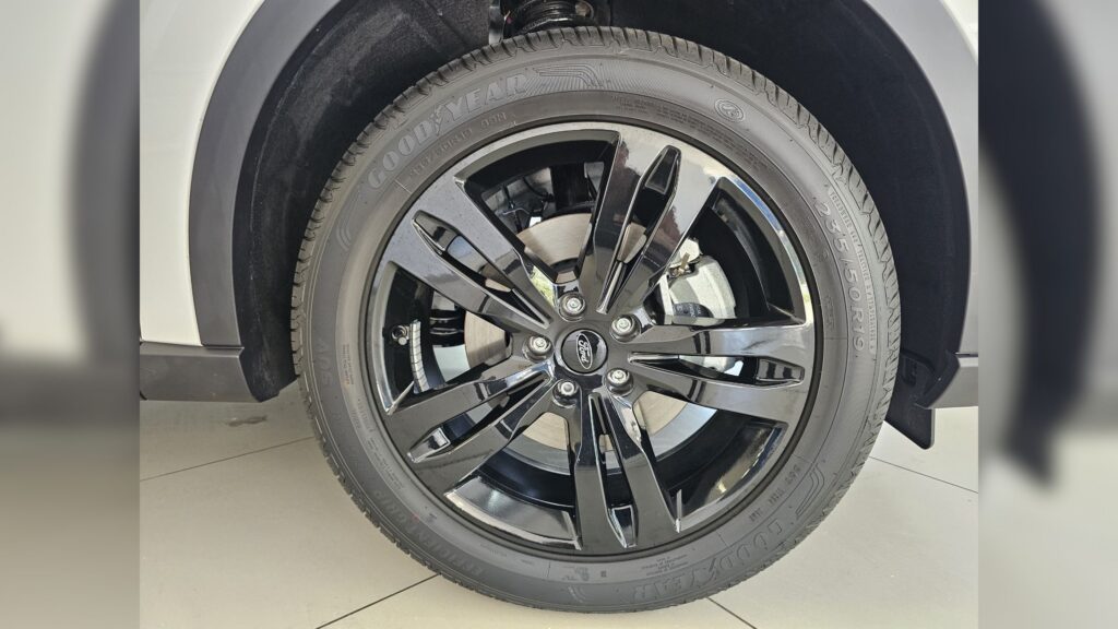 CMH Kempster Ford Umhlanga Web - Dev _1 New - Ford - Territory BLOG - Mar 26 KZN- Picture 6 - Wheel1